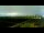 Webcam in Agrelo, 1160.3 km