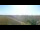 Webcam in Agrelo, 188 mi away
