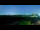 Webcam in Agrelo, 2646.4 km entfernt