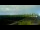 Webcam in Agrelo, 160.6 km entfernt