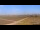 Webcam in Agrelo, 426.1 mi away