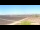 Webcam in Agrelo, 1160.3 km