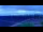 Webcam in Agrelo, 118.5 km entfernt