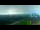 Webcam in Agrelo, 1038.1 mi away