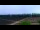 Webcam in Agrelo, 1106.5 mi away