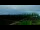 Webcam in Agrelo, 1627.7 km