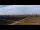 Webcam in Agrelo, 2405.9 km entfernt