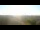 Webcam in Agrelo, 2408.5 km