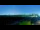 Webcam in Agrelo, 1763.2 km entfernt
