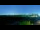 Webcam in Agrelo, 1055.1 mi away