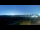 Webcam in Agrelo, 2405.8 km entfernt