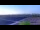 Webcam in Agrelo, 1277.6 mi away