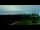 Webcam in Agrelo, 1055.8 mi away