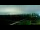 Webcam in Agrelo, 2646.4 km