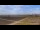 Webcam in Agrelo, 372 mi away