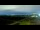 Webcam in Agrelo, 984.1 km entfernt