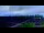 Webcam in Agrelo, 2880.3 km