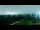 Webcam in Agrelo, 2646.4 km