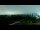 Webcam in Agrelo, 2751.3 km