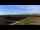 Webcam in Agrelo, 984.1 km entfernt