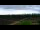 Webcam in Agrelo, 2717 km