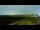 Webcam in Agrelo, 928.3 mi away