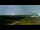 Webcam in Agrelo, 3928.2 km