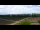 Webcam in Agrelo, 663.4 mi away