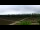 Webcam in Agrelo, 2430.8 km