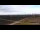 Webcam in Agrelo, 2406.2 km entfernt