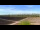 Webcam in Agrelo, 1065.3 mi away