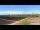 Webcam in Agrelo, 1160.3 km