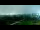 Webcam in Agrelo, 928.3 mi away