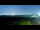 Webcam in Agrelo, 162.4 km entfernt