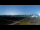 Webcam in Agrelo, 412.3 mi away