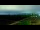 Webcam in Agrelo, 806 km