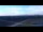 Webcam in Agrelo, 146.3 mi away