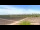 Webcam in Agrelo, 996.9 mi away