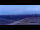 Webcam in Agrelo, 984.1 km entfernt