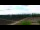 Webcam in Agrelo, 928.3 mi away