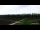 Webcam in Agrelo, 2084.9 km