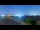 Webcam in Agrelo, 630.9 mi away