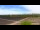 Webcam in Agrelo, 2671 km entfernt