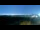 Webcam in Agrelo, 160.6 km entfernt