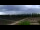 Webcam in Agrelo, 2755.8 km