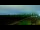 Webcam in Agrelo, 1030.5 mi away