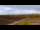 Webcam in Agrelo, 379.7 mi away