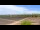 Webcam in Agrelo, 2751.3 km