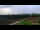 Webcam in Agrelo, 1111.3 mi away