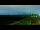 Webcam in Agrelo, 2671 km